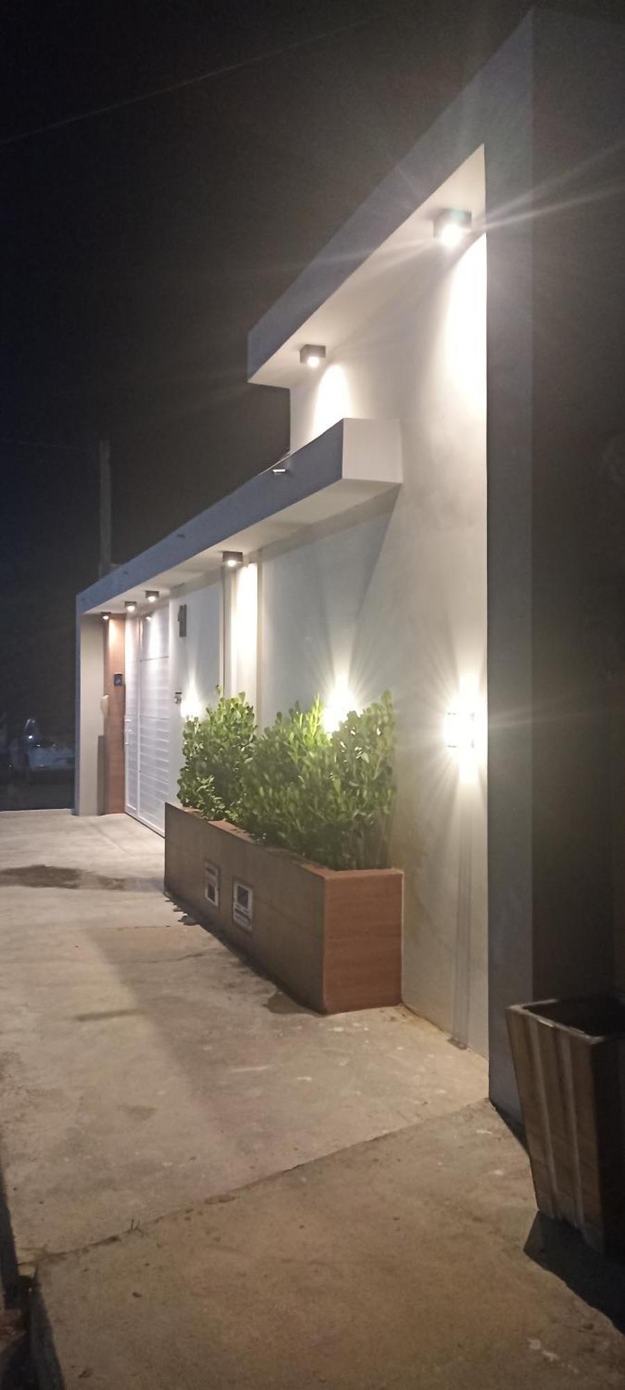 Casa Jardim Para Temporada Em Piranhas-Alagoas Exterior photo