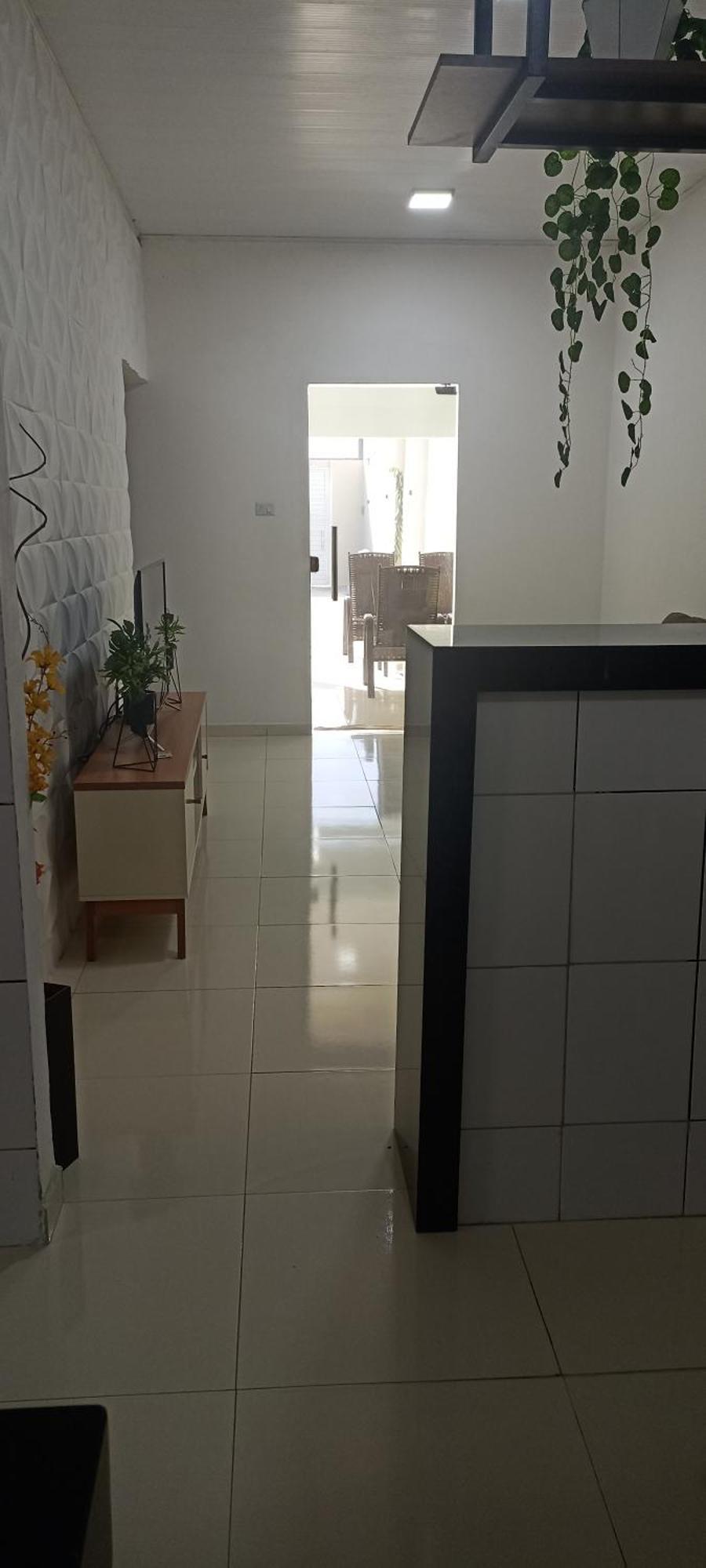 Casa Jardim Para Temporada Em Piranhas-Alagoas Exterior photo